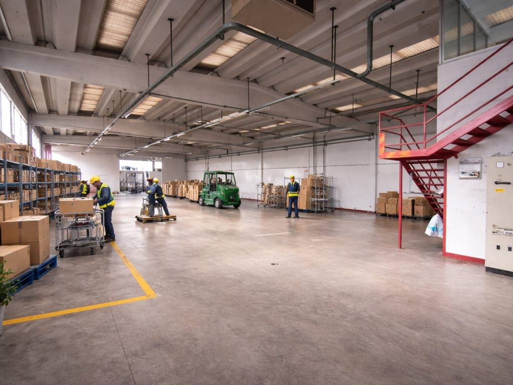 immagine annuncio 4 di 5