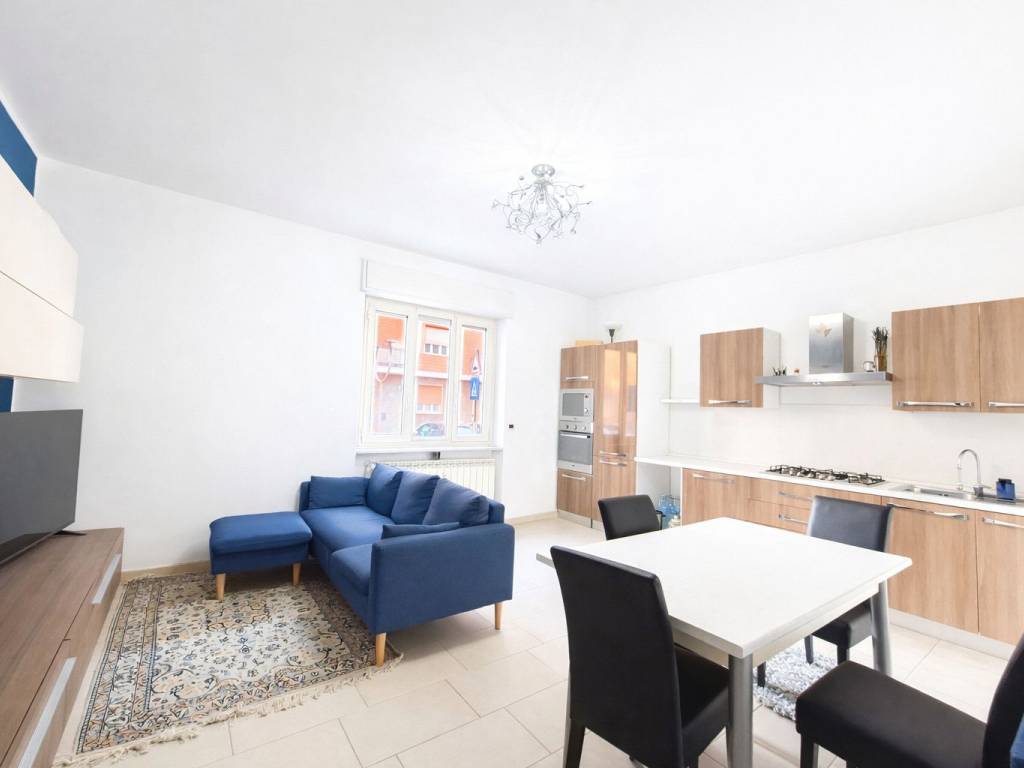 immagine annuncio 1 di 5