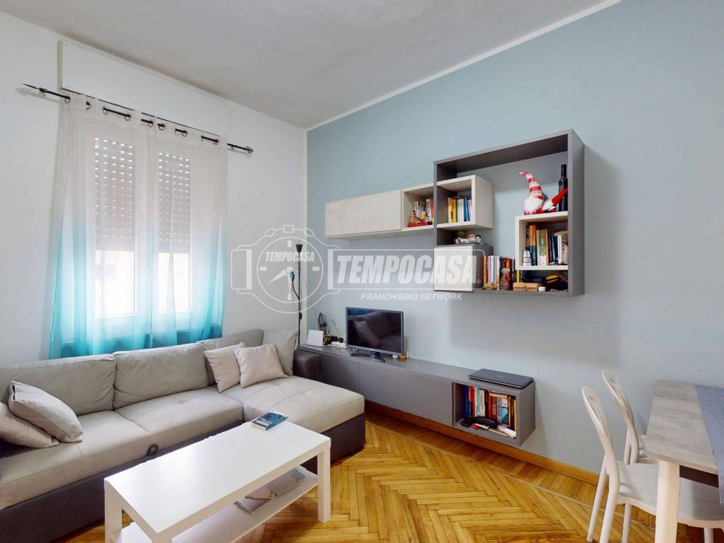 immagine annuncio 3 di 5