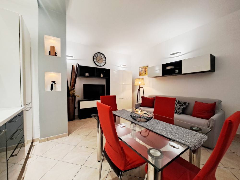 immagine annuncio 1 di 5