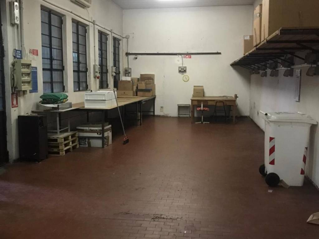 immagine annuncio 4 di 5