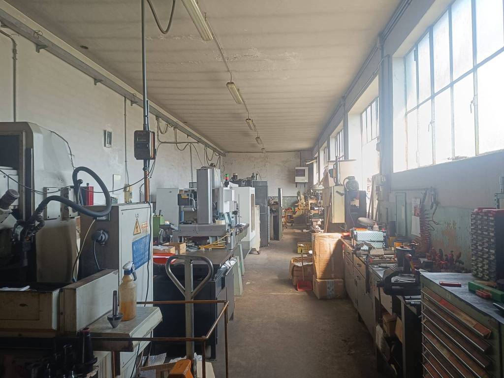 immagine annuncio 3 di 5