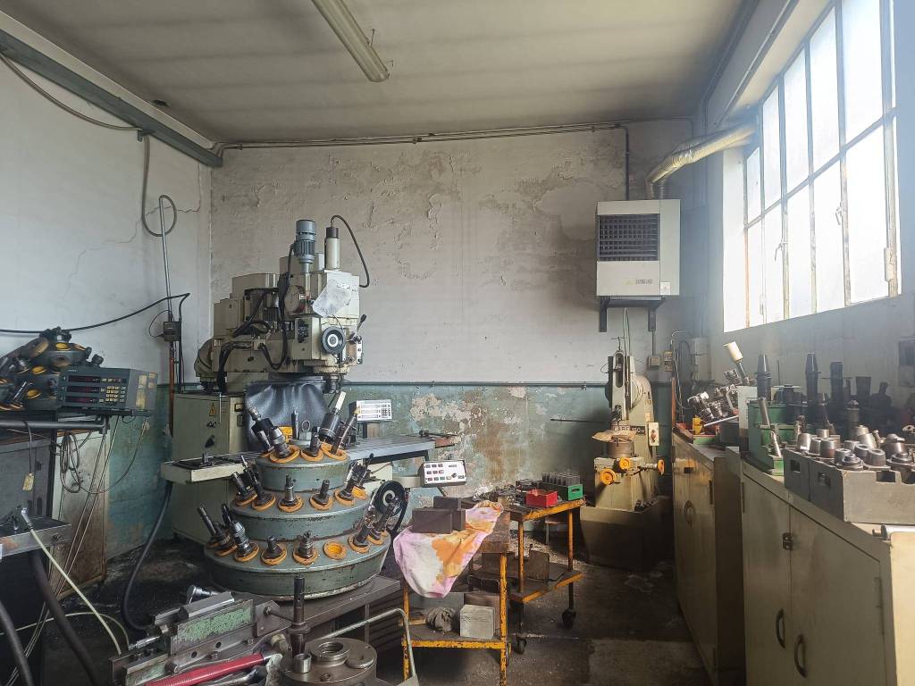 immagine annuncio 4 di 5