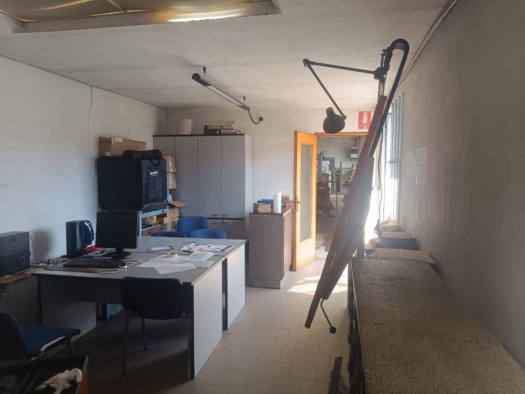 immagine annuncio 1 di 5