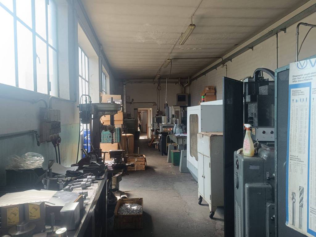 immagine annuncio 2 di 5