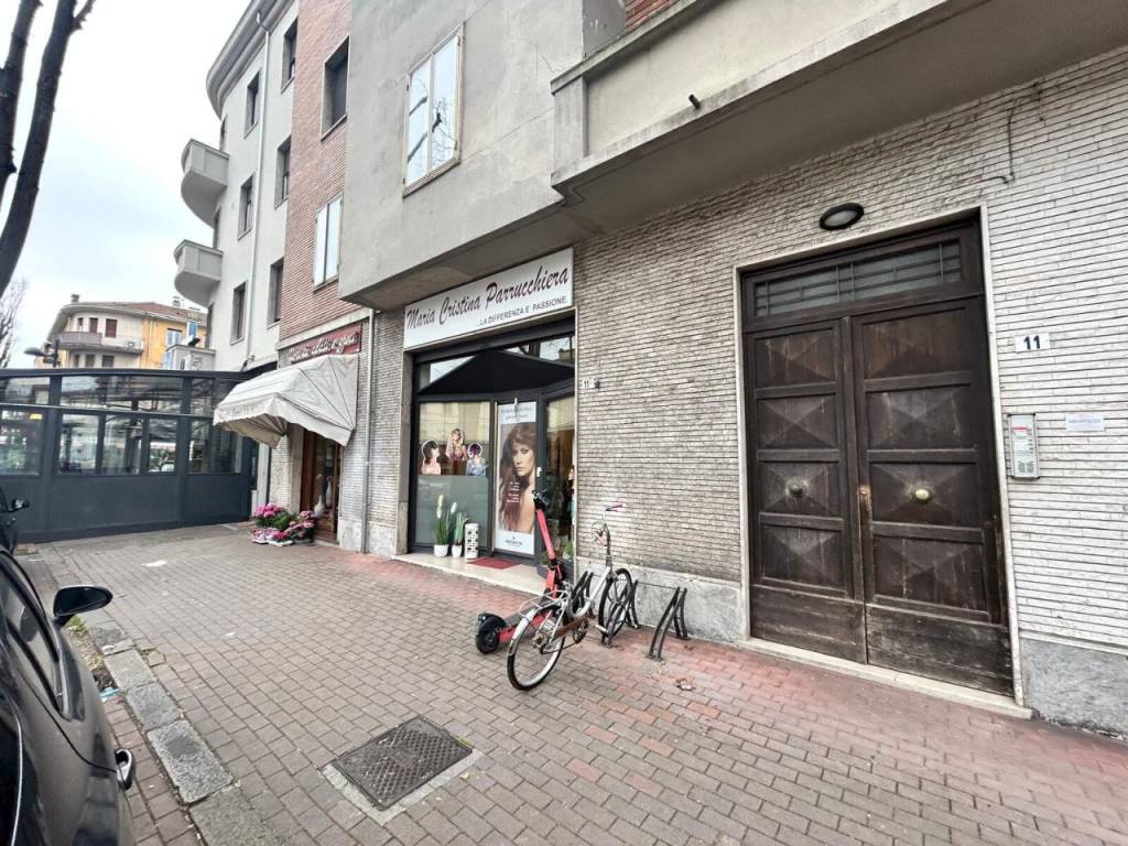 immagine annuncio 1 di 5