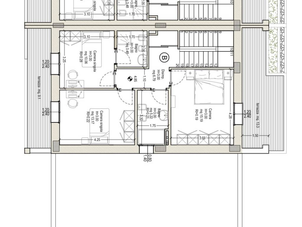 immagine annuncio 1 di 2