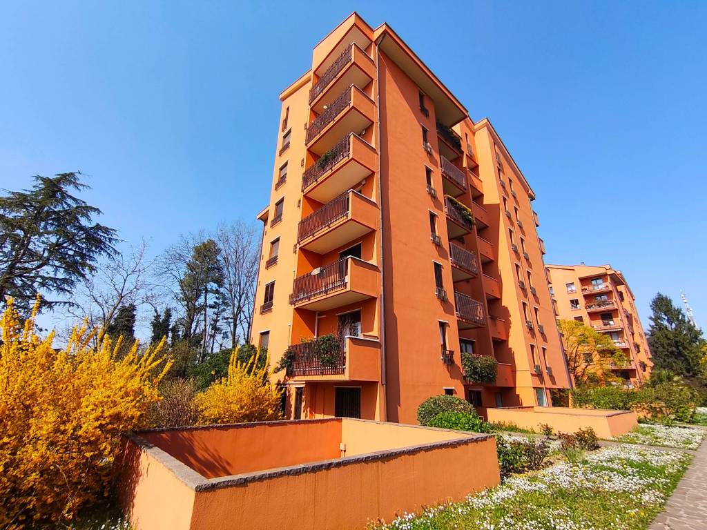 immagine annuncio 2 di 5