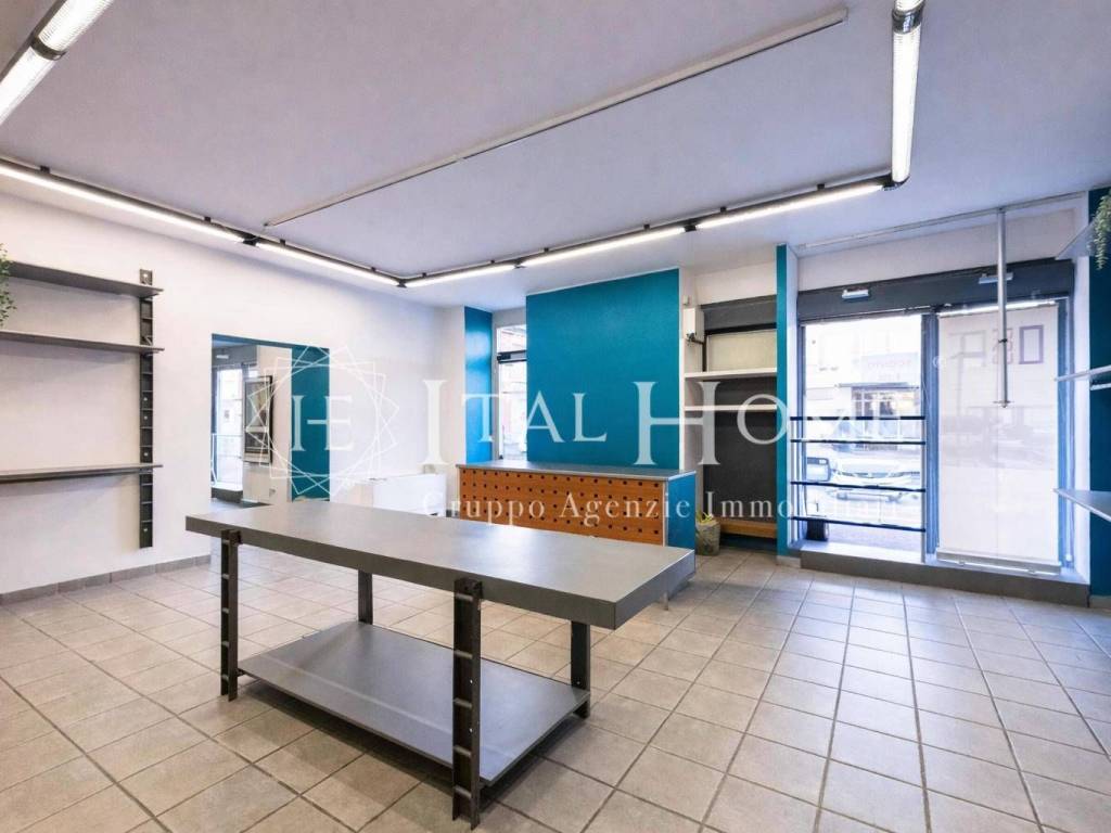 immagine annuncio 2 di 5