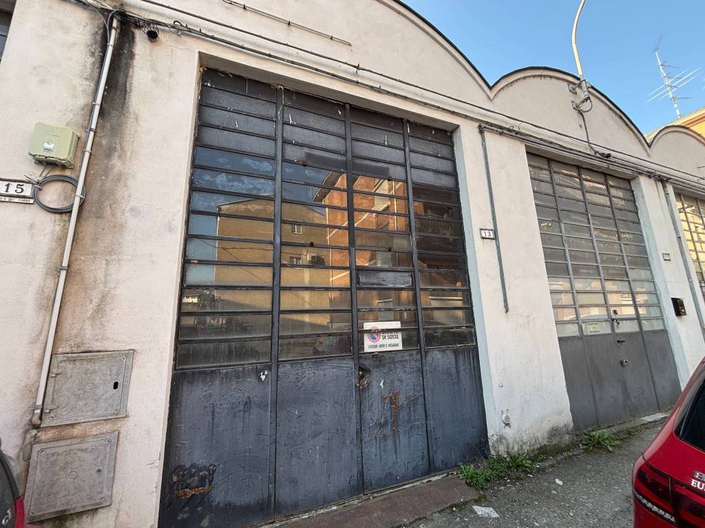 immagine annuncio 1 di 5