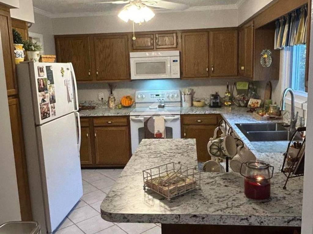 immagine annuncio 1 di 4