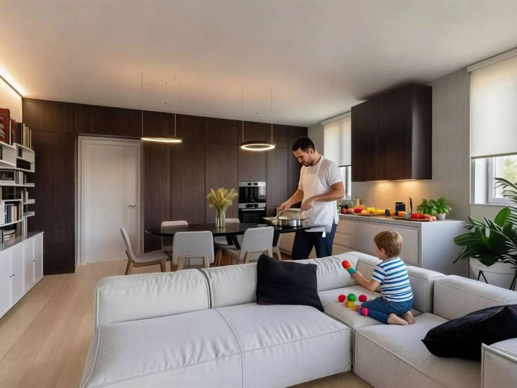 immagine annuncio 3 di 5