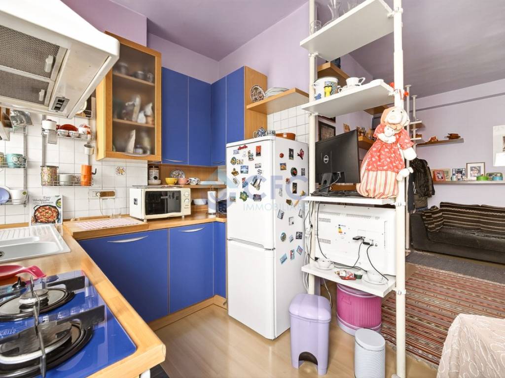 immagine annuncio 3 di 5