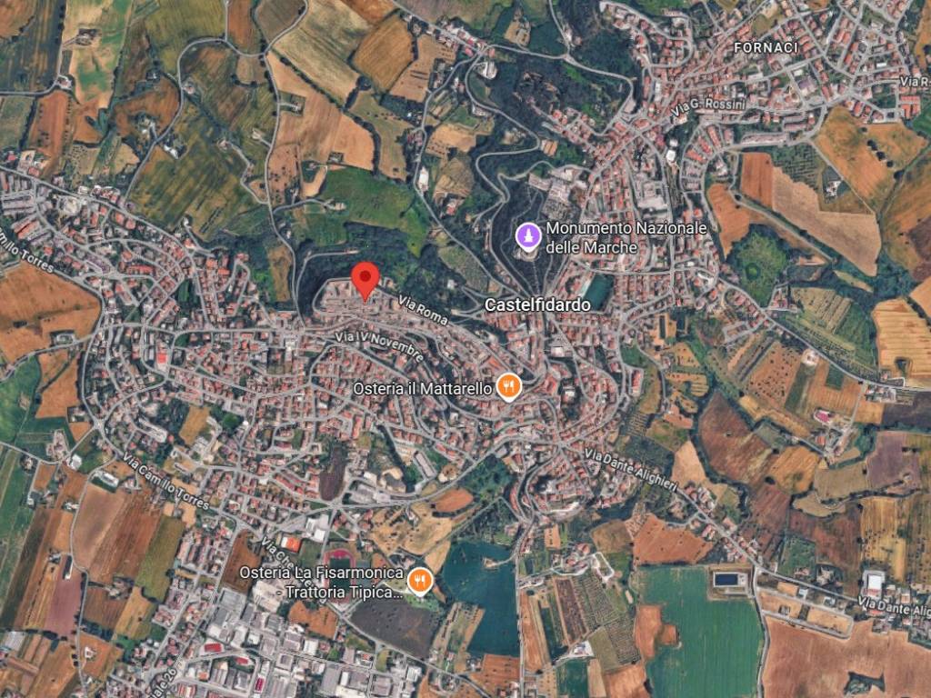 immagine annuncio 4 di 5