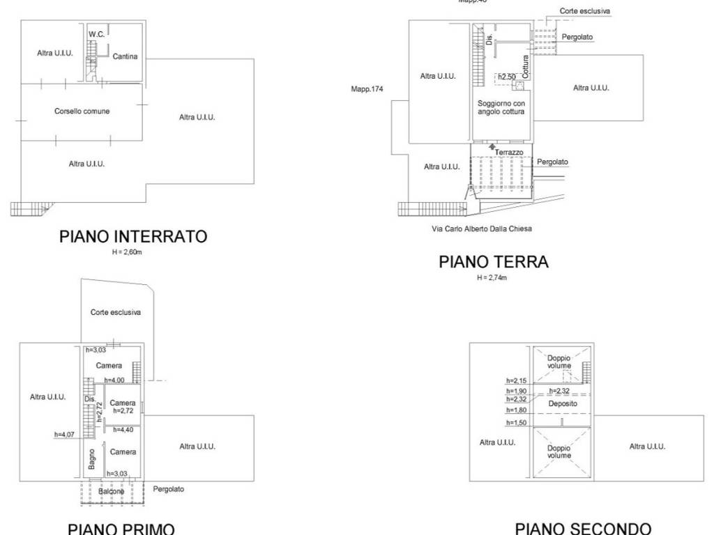 immagine annuncio 4 di 5