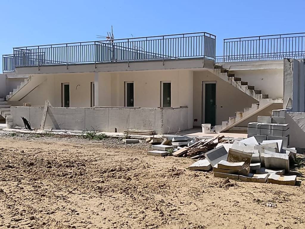 immagine annuncio 1 di 4