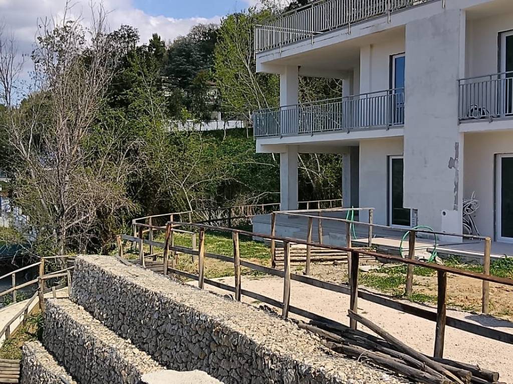 immagine annuncio 2 di 4