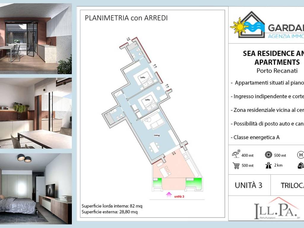 immagine annuncio 1 di 5