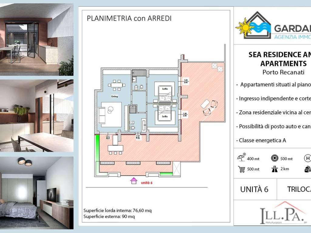 immagine annuncio 1 di 5