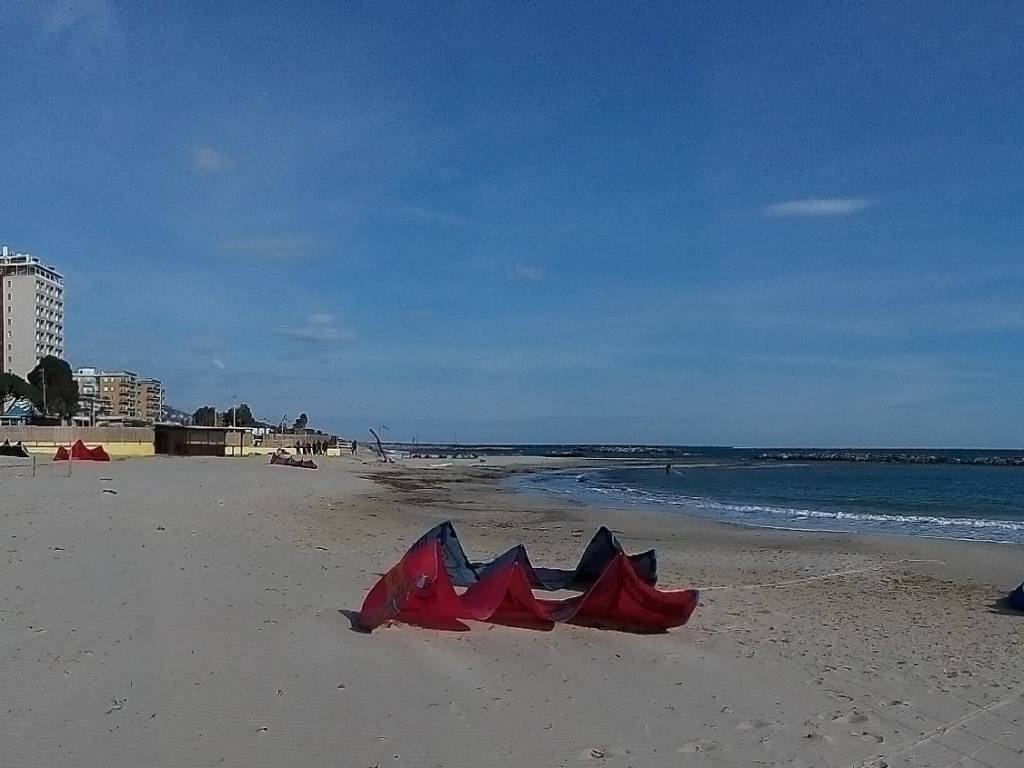 immagine annuncio 1 di 2