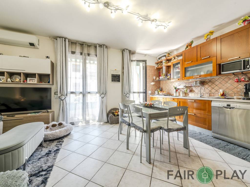 immagine annuncio 3 di 5