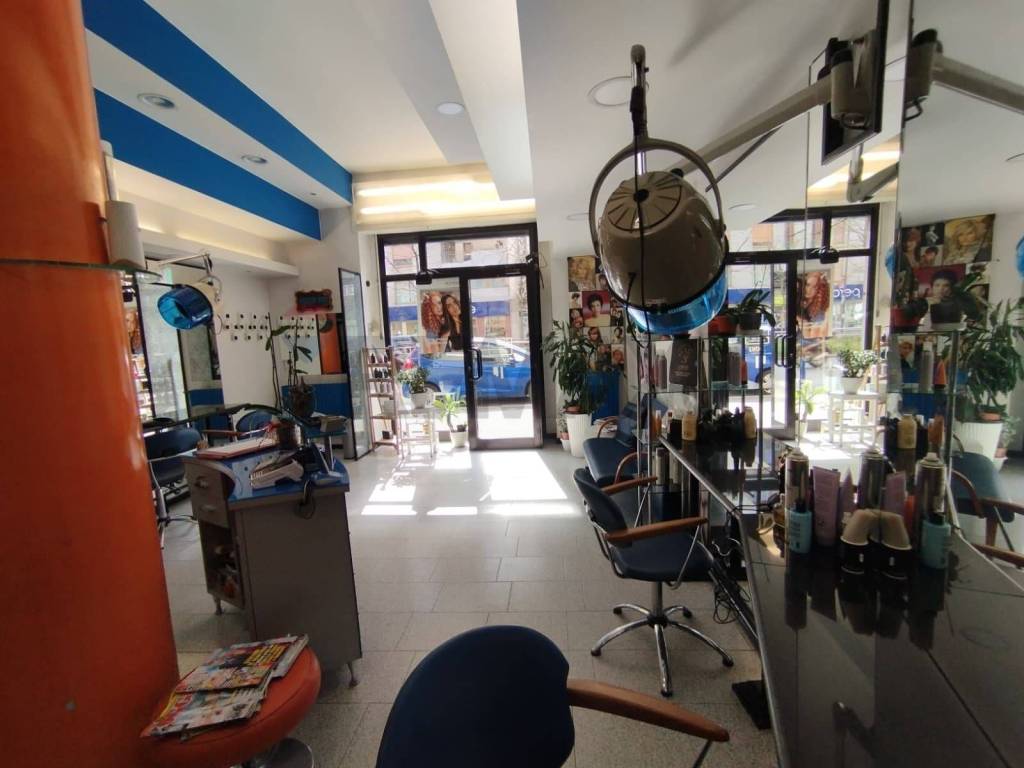 immagine annuncio 2 di 5