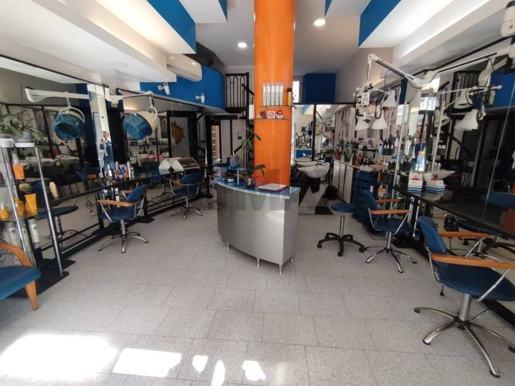 immagine annuncio 4 di 5