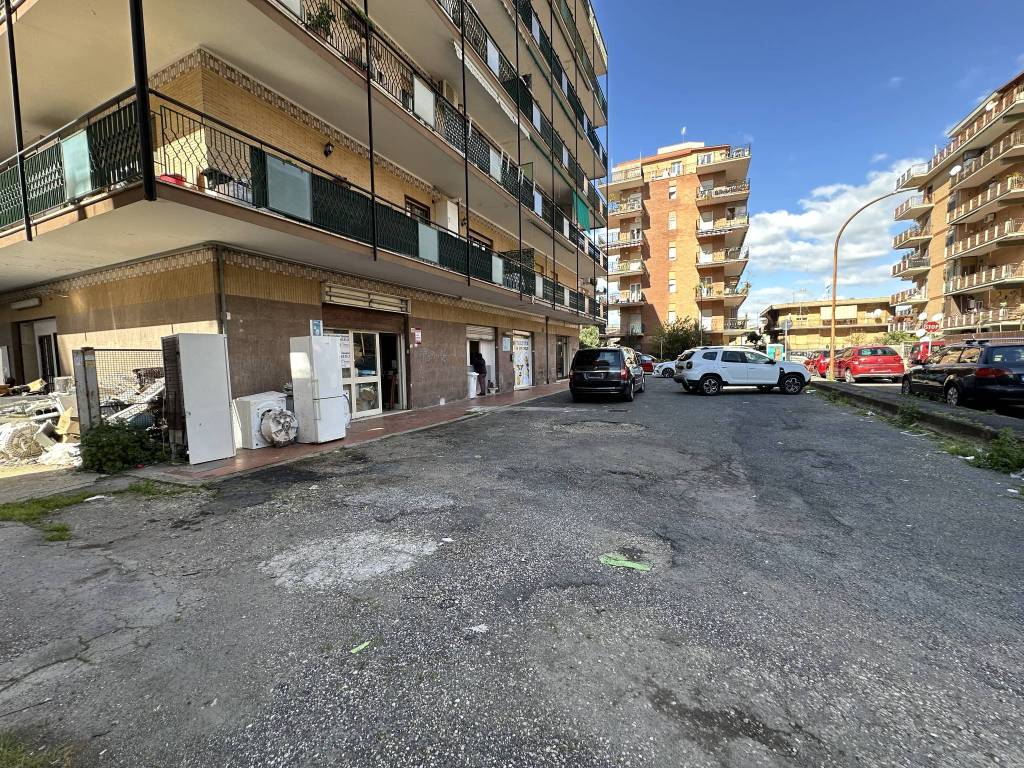 immagine annuncio 1 di 2