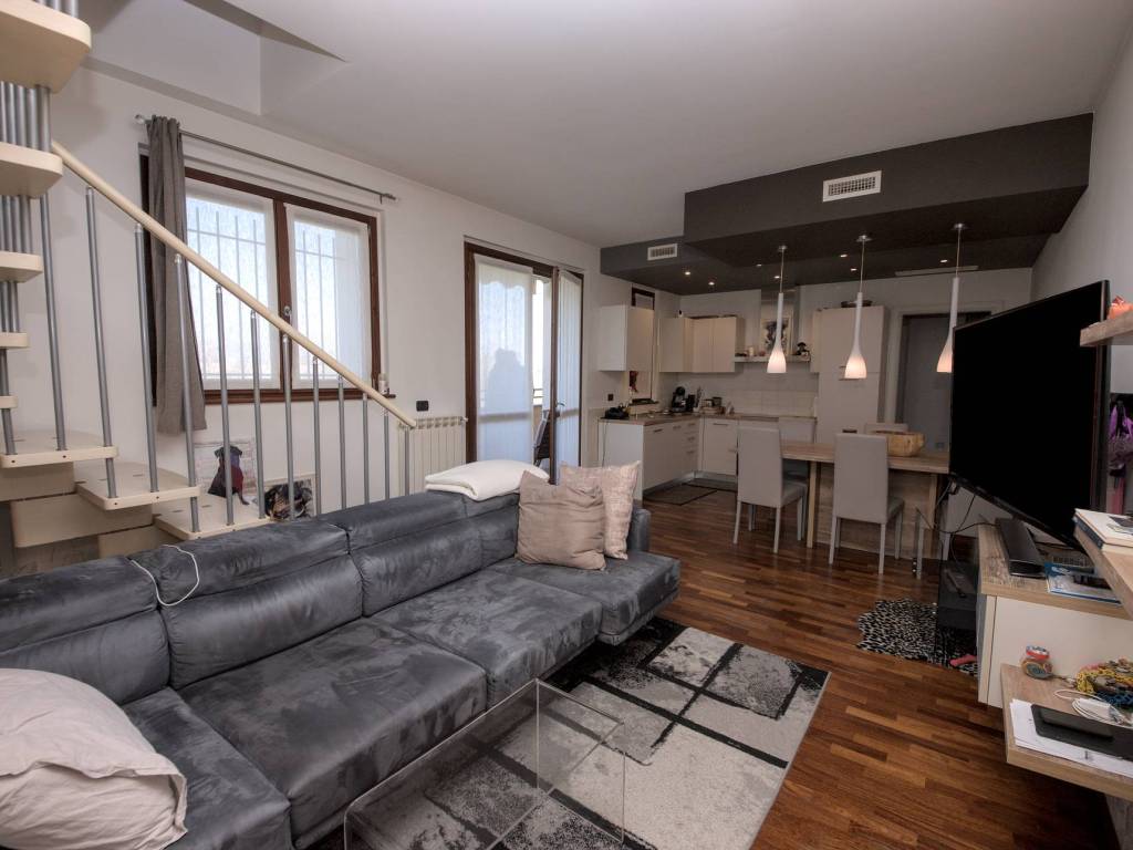 immagine annuncio 1 di 5