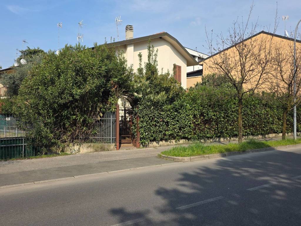 immagine annuncio 1 di 3