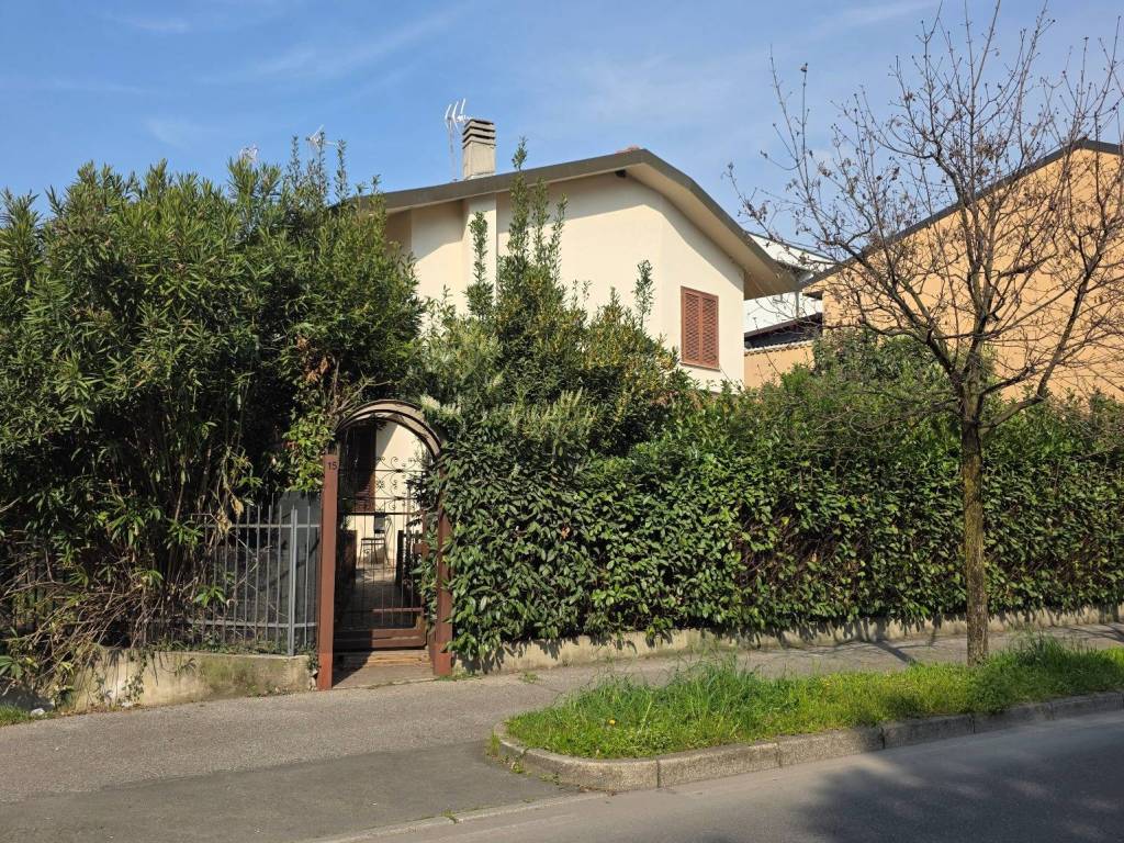 immagine annuncio 2 di 3