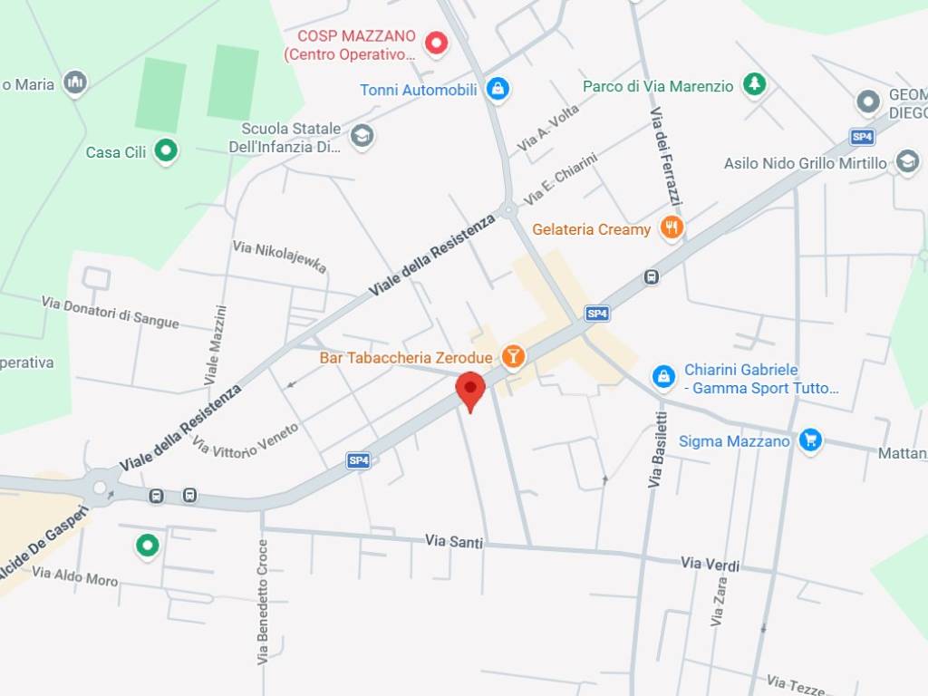 immagine annuncio 3 di 5