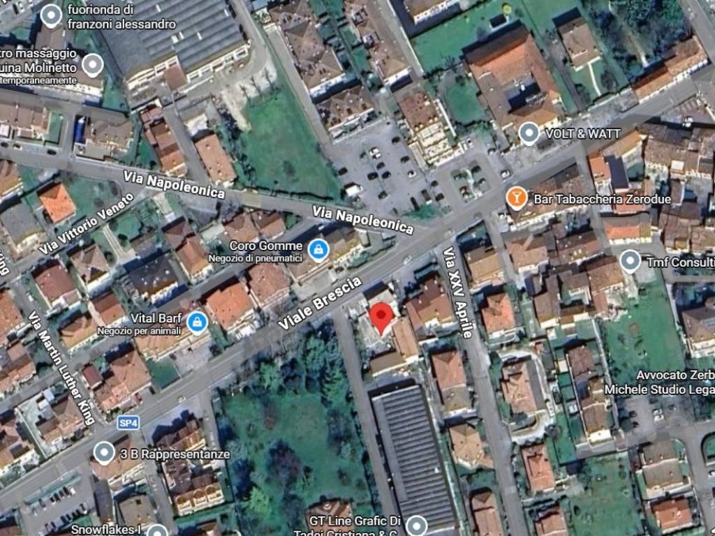 immagine annuncio 2 di 5