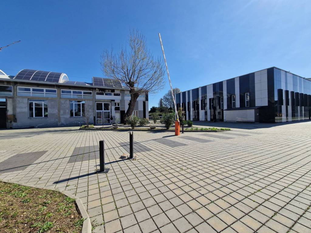 immagine annuncio 4 di 5