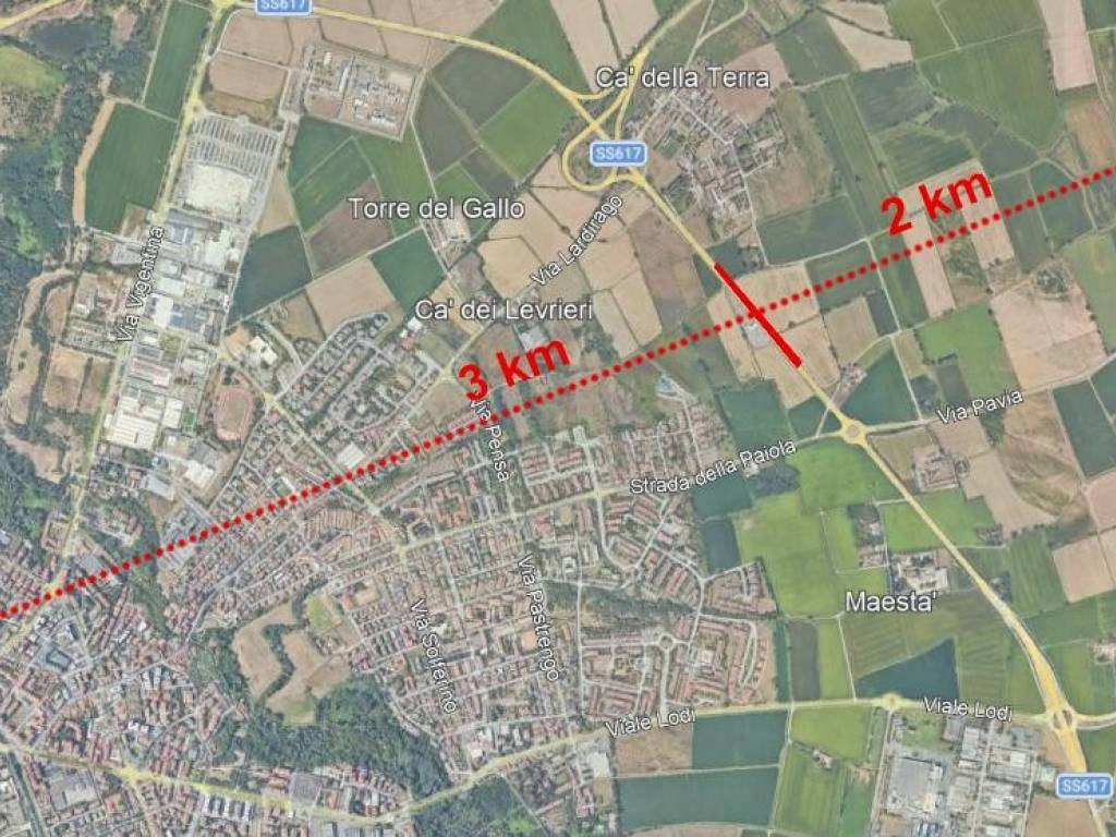 immagine annuncio 2 di 3