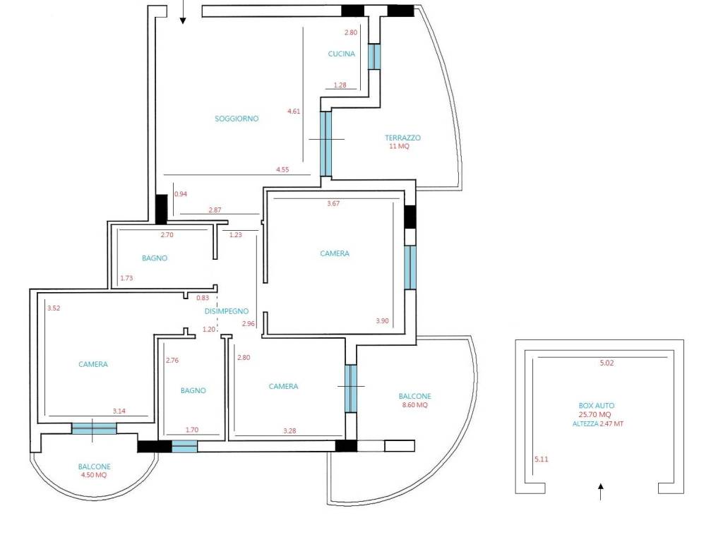 immagine annuncio 1 di 5