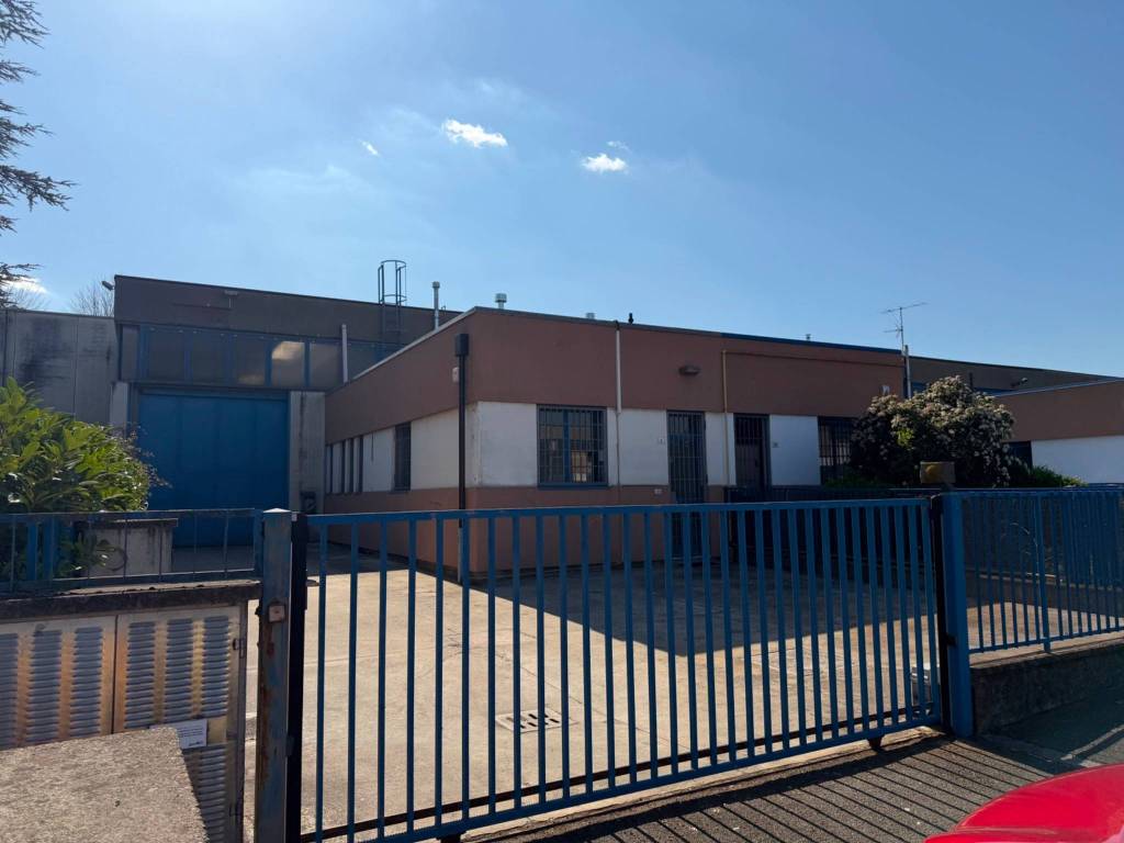 immagine annuncio 1 di 5