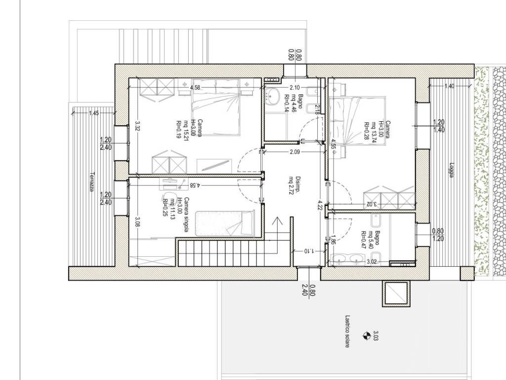 immagine annuncio 1 di 2