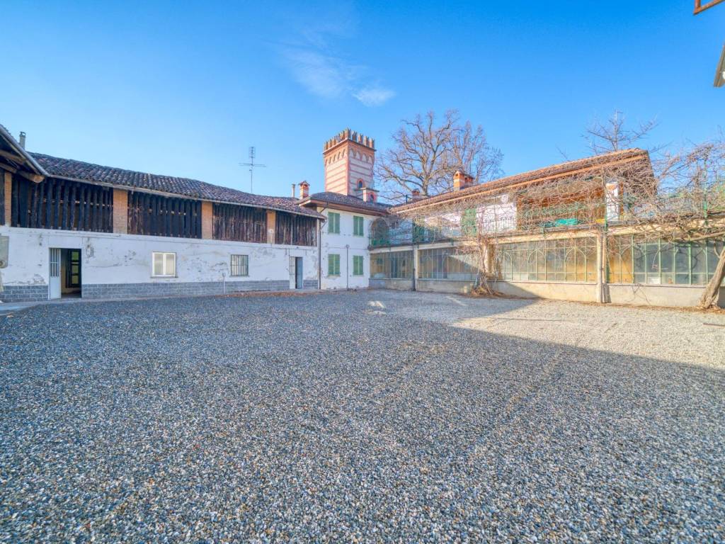 immagine annuncio 3 di 5