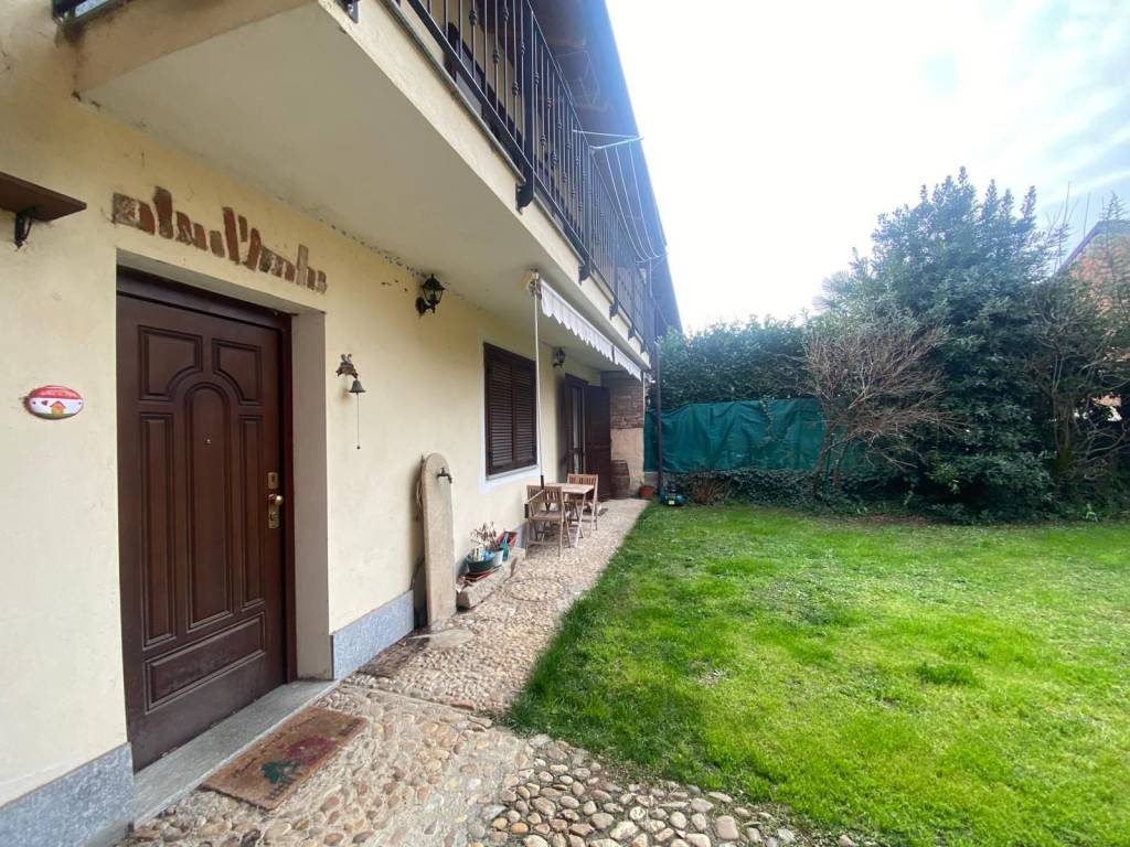 immagine annuncio 2 di 5