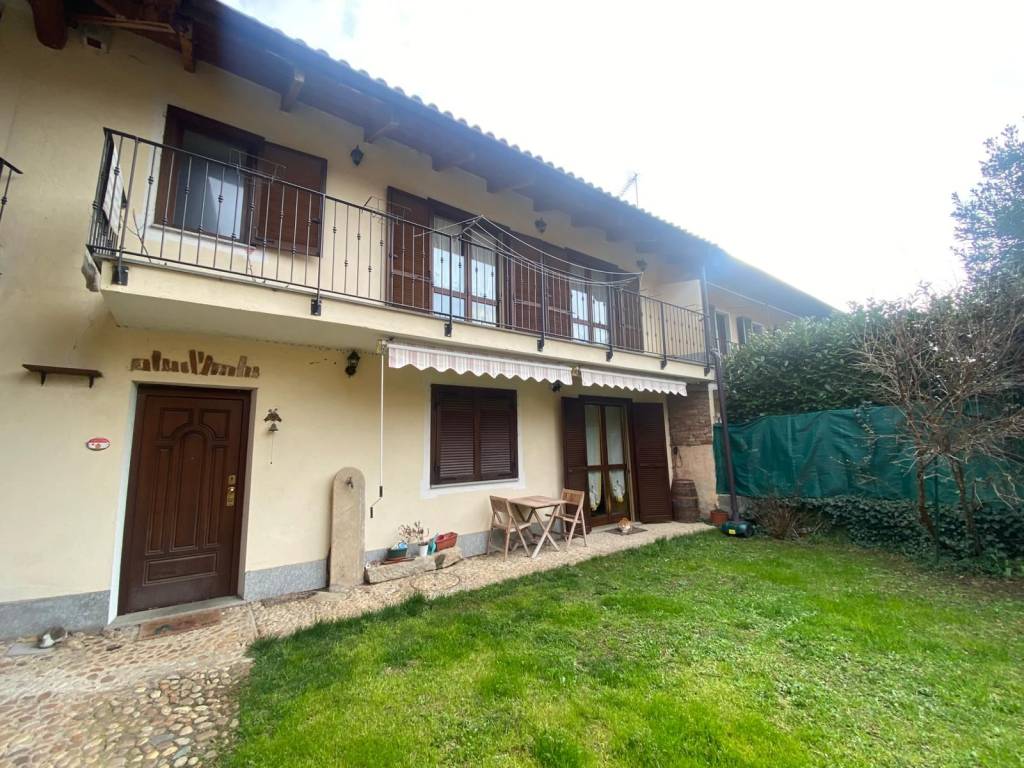 immagine annuncio 4 di 5