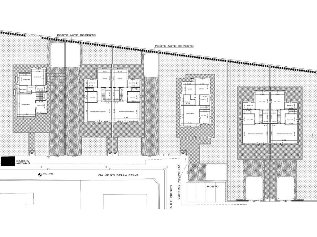 immagine annuncio 1 di 2