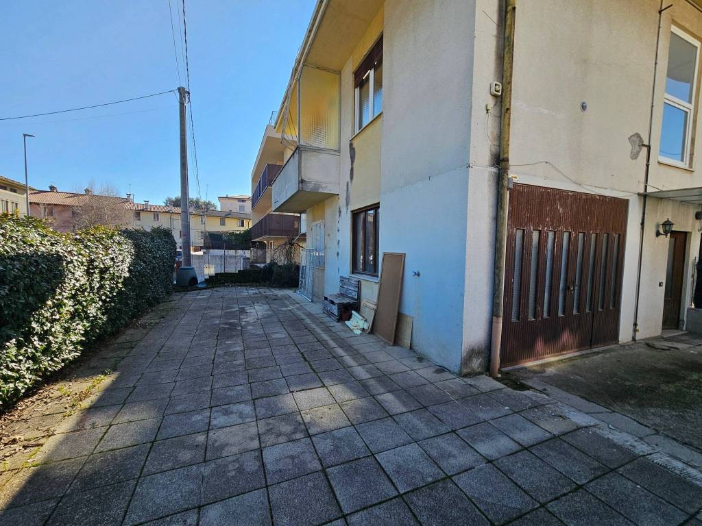 immagine annuncio 3 di 4