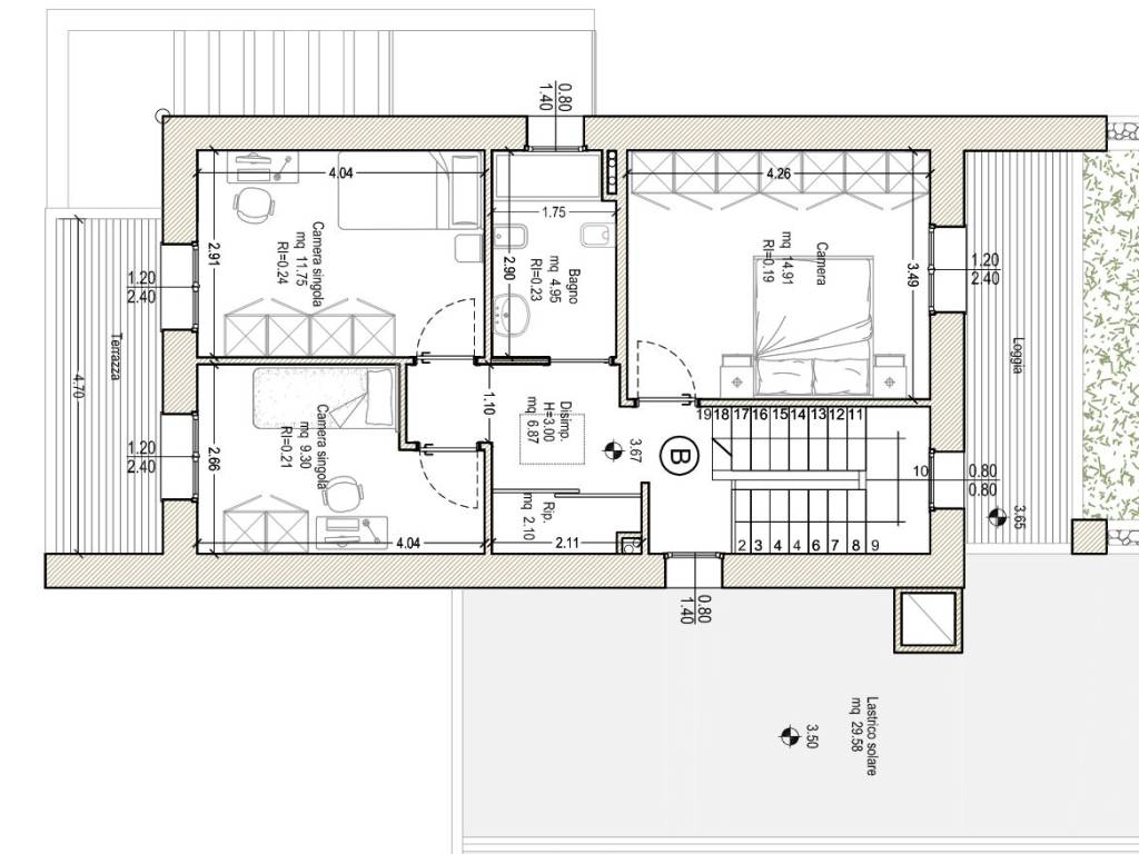 immagine annuncio 1 di 2