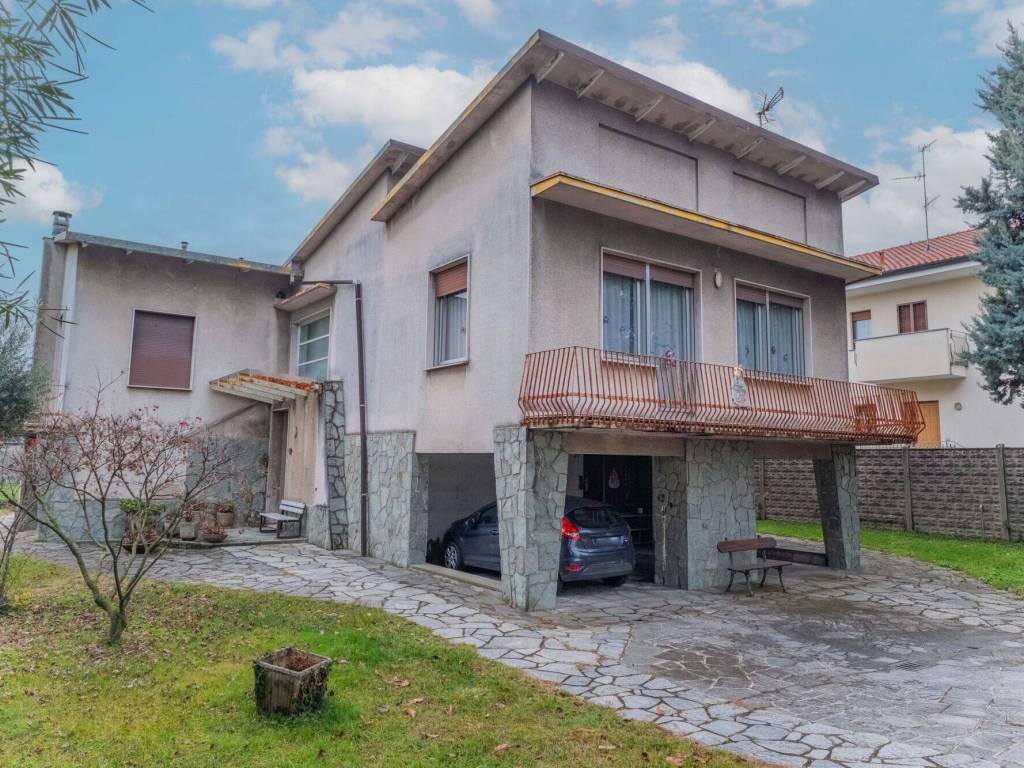 immagine annuncio 1 di 5