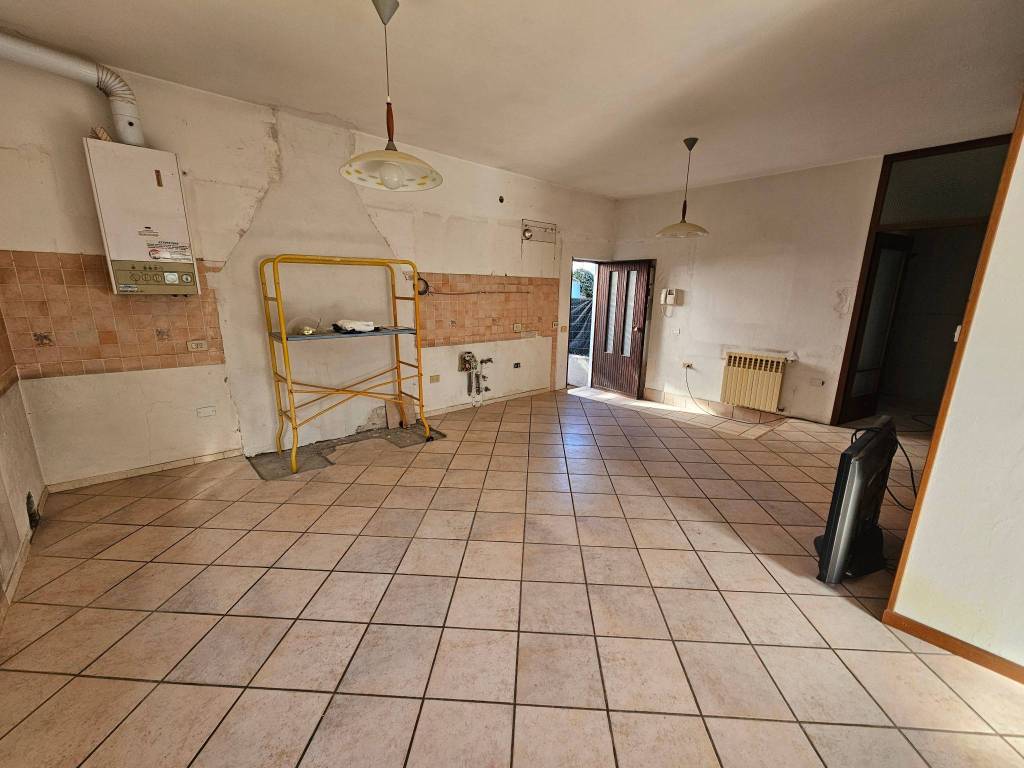 immagine annuncio 1 di 4