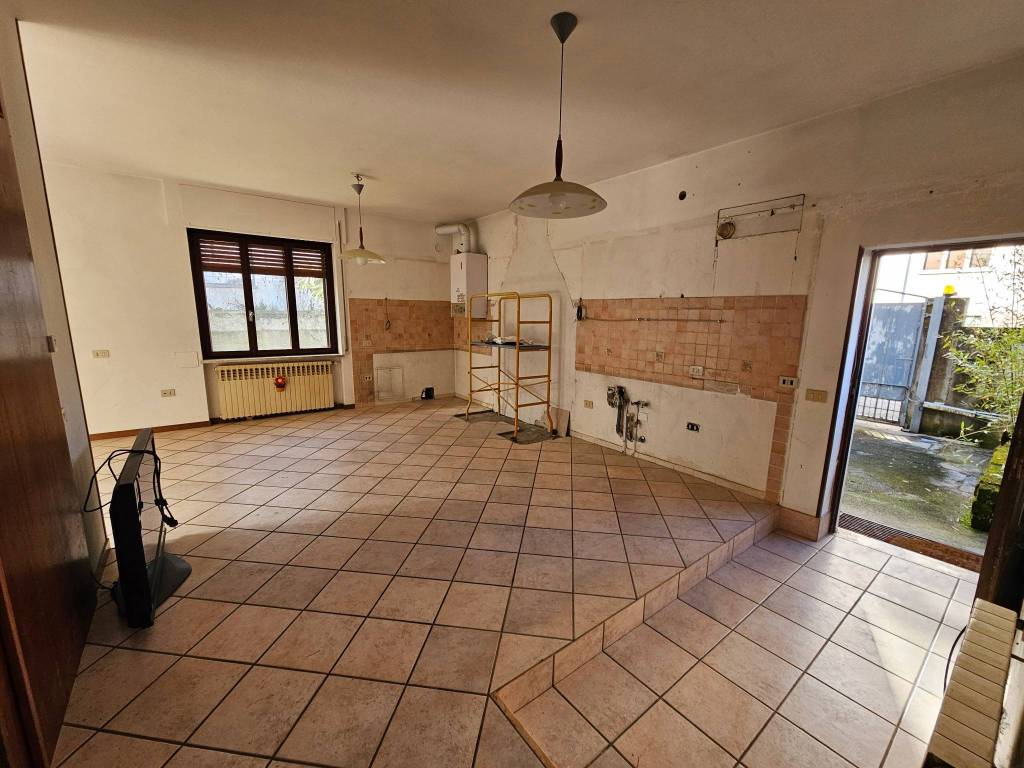 immagine annuncio 2 di 4