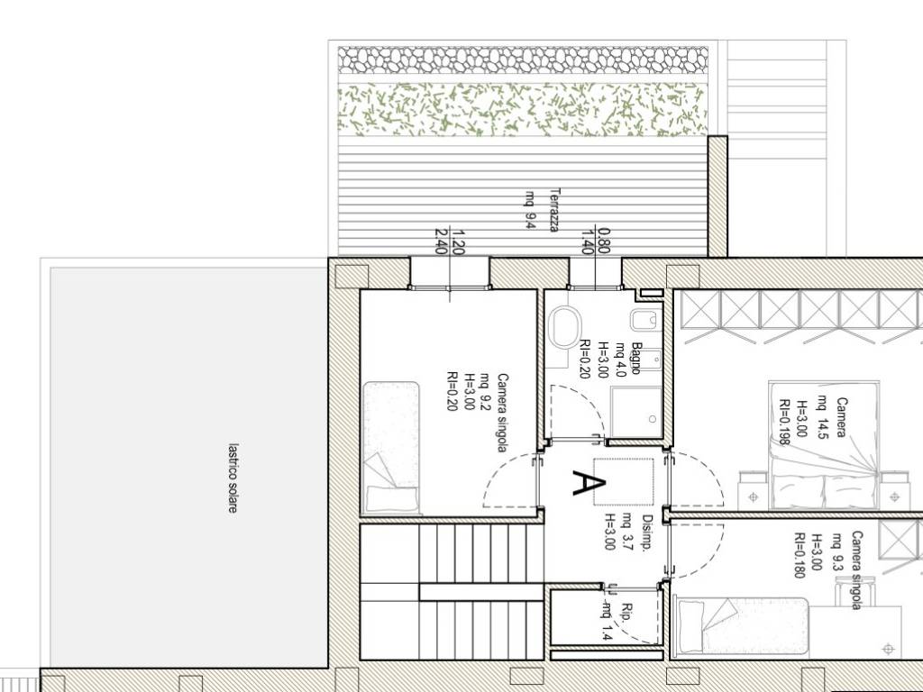 immagine annuncio 1 di 2