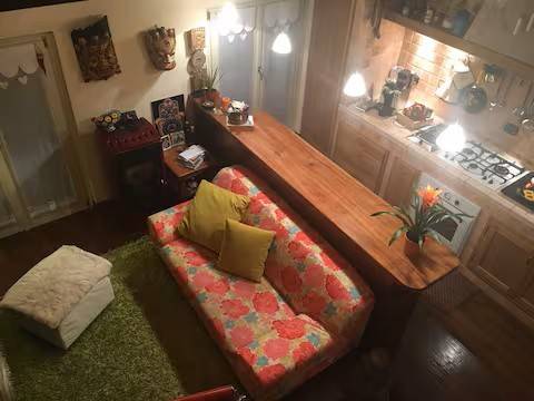 immagine annuncio 1 di 5