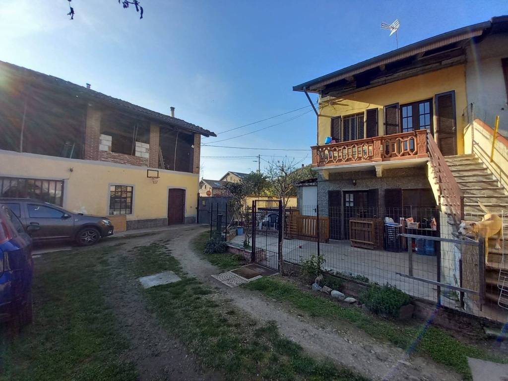 immagine annuncio 2 di 5